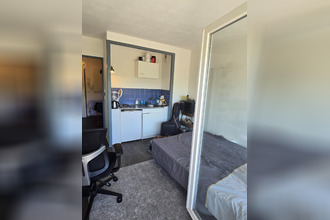 achat appartement maurepas 78310