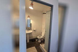 achat appartement maurepas 78310