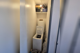 achat appartement maurepas 78310