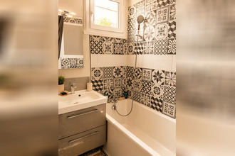achat appartement maurepas 78310