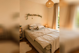 achat appartement maurepas 78310