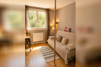 achat appartement maurepas 78310