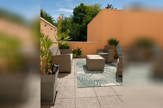 achat appartement maurepas 78310