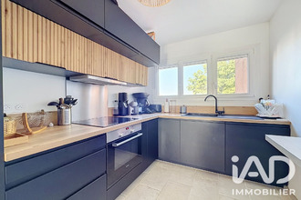 achat appartement maurepas 78310