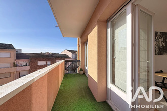 achat appartement maurepas 78310