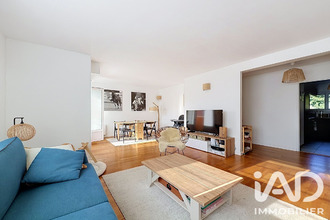 achat appartement maurepas 78310