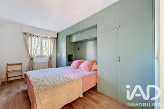 achat appartement maurepas 78310