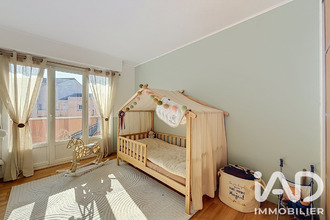 achat appartement maurepas 78310
