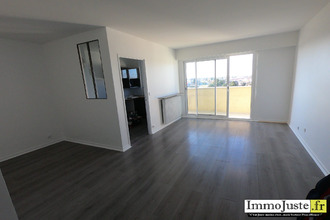 achat appartement maurepas 78310