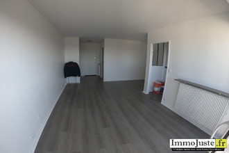 achat appartement maurepas 78310