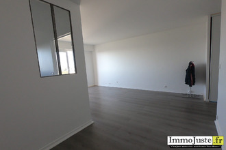 achat appartement maurepas 78310