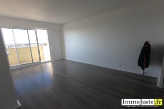 achat appartement maurepas 78310