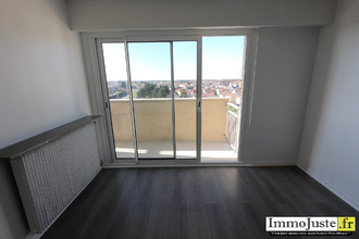 achat appartement maurepas 78310