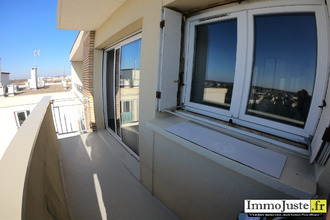achat appartement maurepas 78310