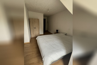 achat appartement mauriac 15200