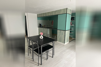 achat appartement mauriac 15200