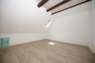 achat appartement mauriac 15200