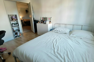 achat appartement maurs 15600