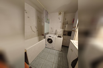 achat appartement maurs 15600
