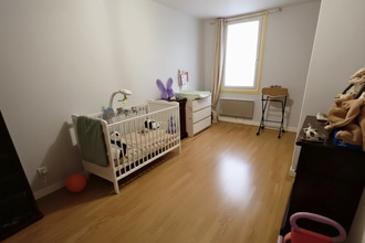 achat appartement maurs 15600