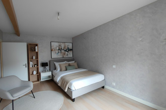 achat appartement maurs 15600