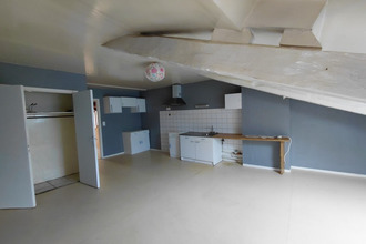 achat appartement maurs 15600