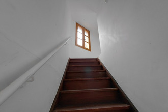 achat appartement maurs 15600