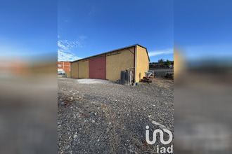 achat appartement maury 66460