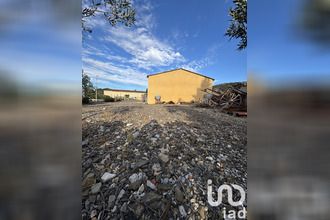 achat appartement maury 66460