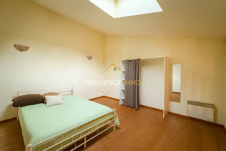 achat appartement maussane-les-alpilles 13520