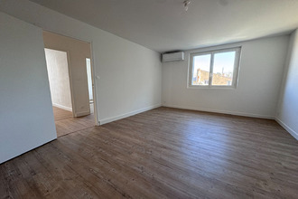 achat appartement mauves 07300