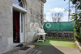 achat appartement mauves-sur-loire 44470