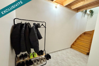 achat appartement mauves-sur-loire 44470