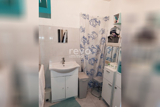 achat appartement mauves-sur-loire 44470