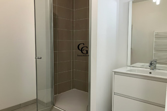 achat appartement mauves-sur-loire 44470