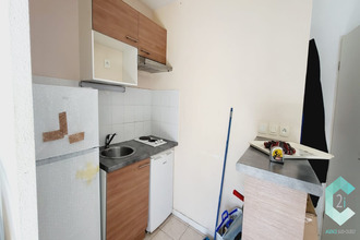 achat appartement mauvezin 32120