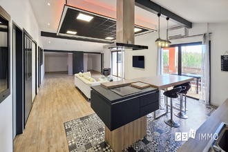 achat appartement mauzac 31410