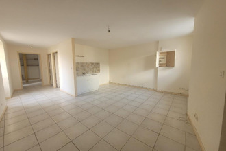 achat appartement mauze-sur-le-mignon 79210