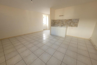 achat appartement mauze-sur-le-mignon 79210
