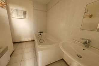 achat appartement mauze-sur-le-mignon 79210