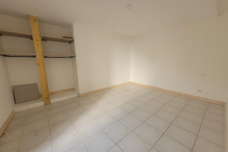 achat appartement mauze-sur-le-mignon 79210