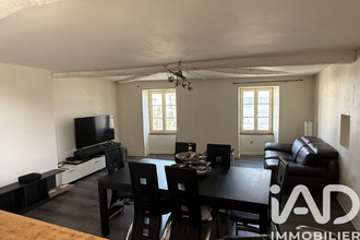 achat appartement mauze-sur-le-mignon 79210