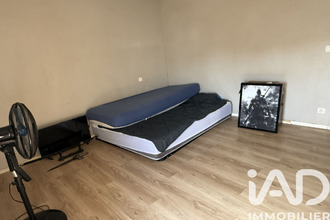 achat appartement mauze-sur-le-mignon 79210