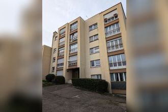 achat appartement maxeville 54320