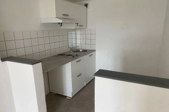 achat appartement maxeville 54320