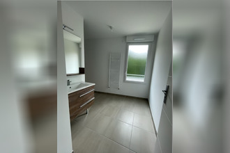 achat appartement maxeville 54320