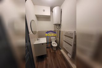 achat appartement maxeville 54320