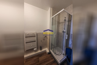 achat appartement maxeville 54320