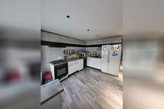 achat appartement maxeville 54320