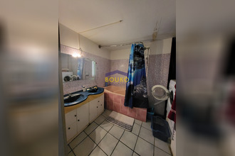 achat appartement maxeville 54320